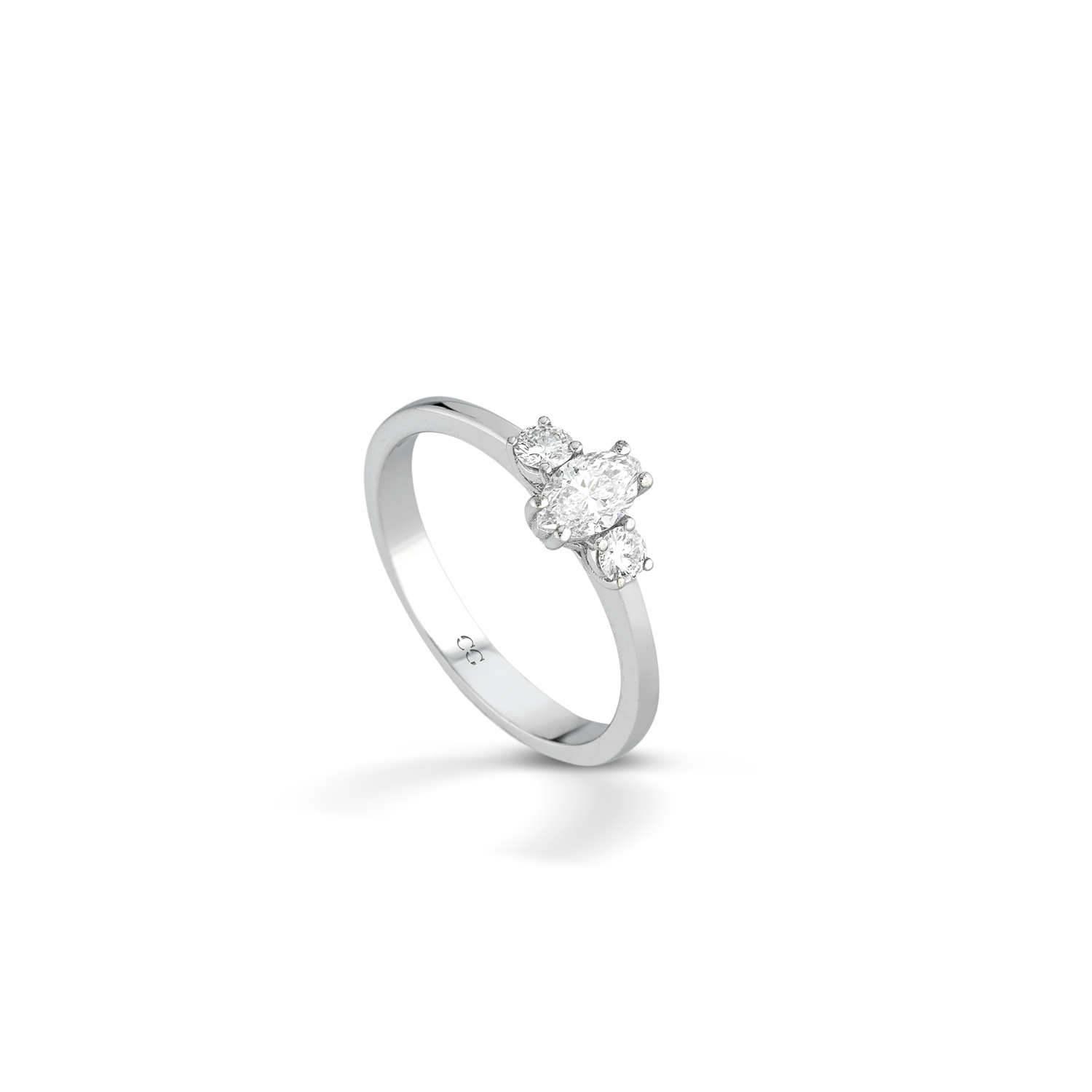 Anello Eternia