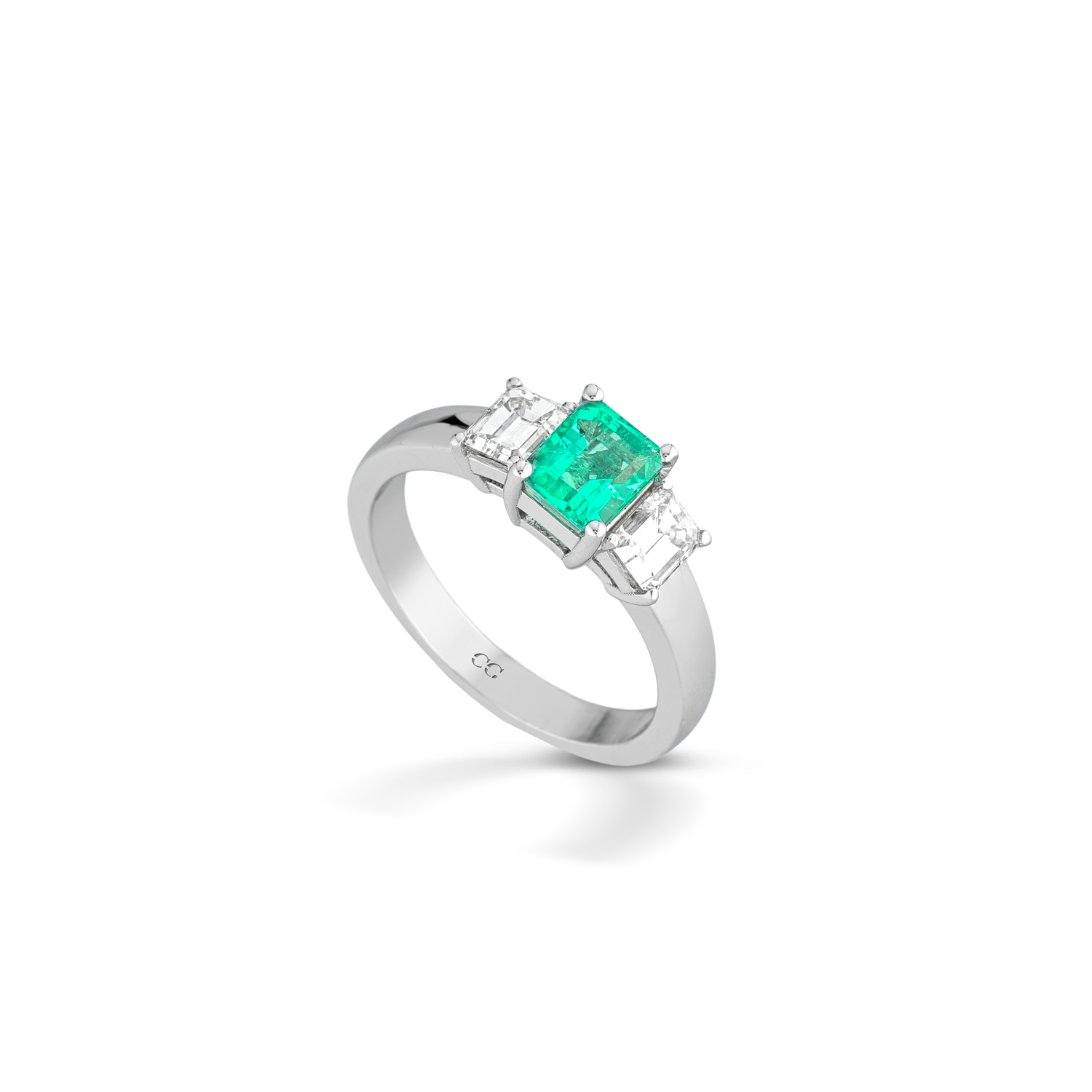 Anello Eden